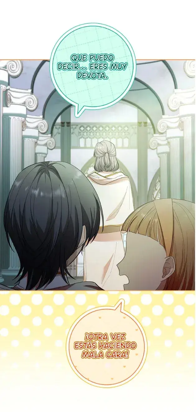 Capitulo 51 page 19