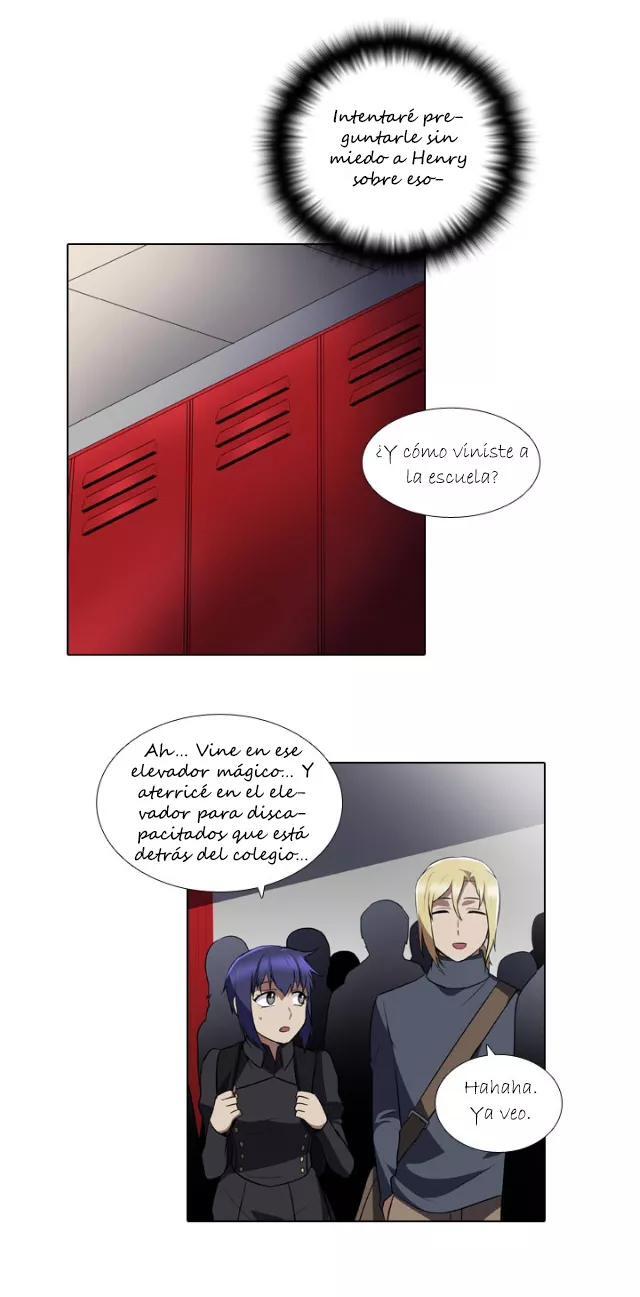 Capitulo 15 page 33