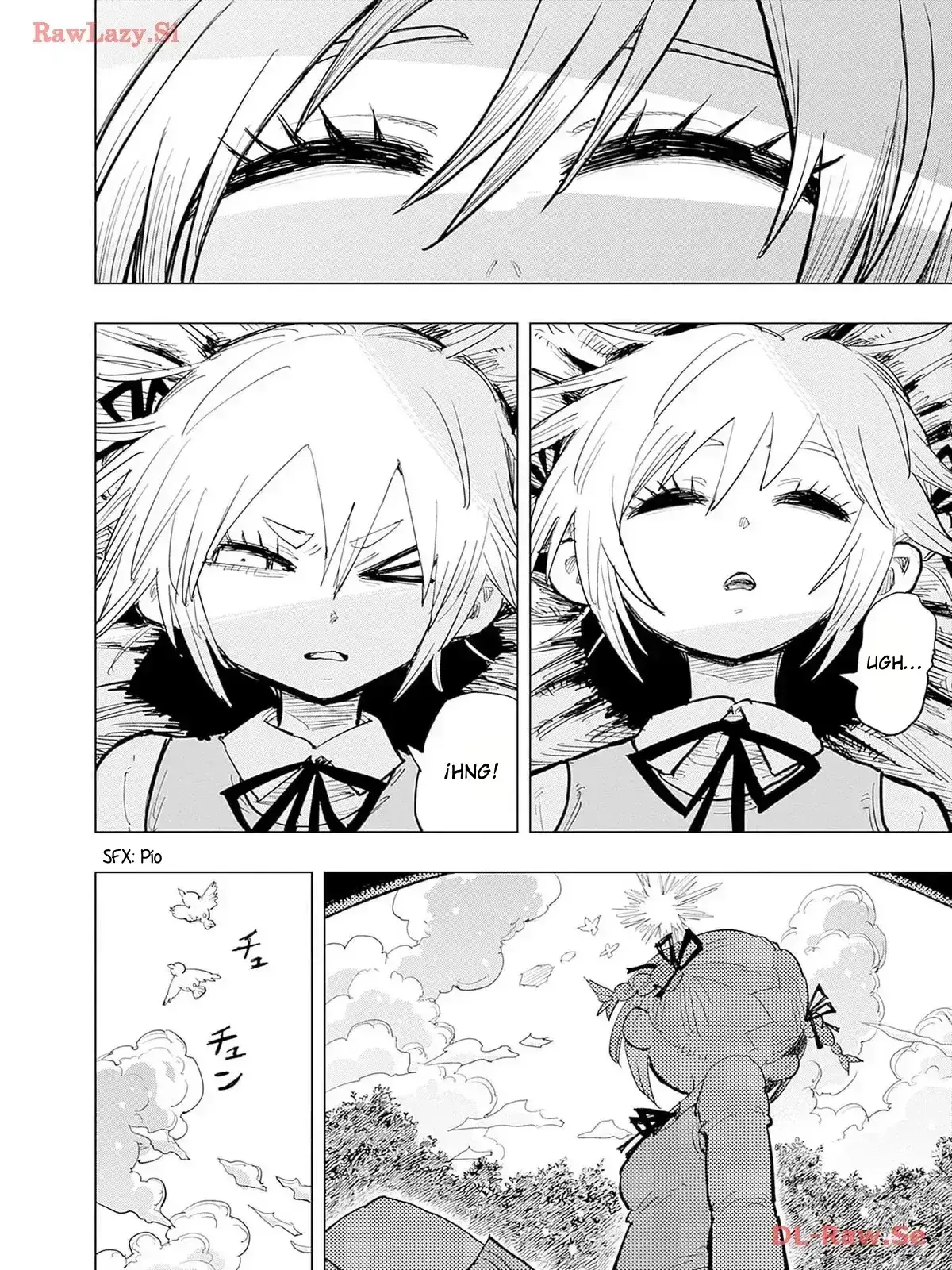 Capitulo 37 page 35