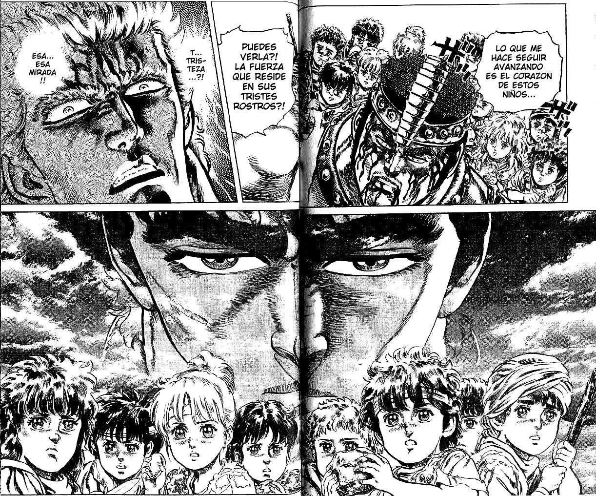 Capitulo 129 page 17