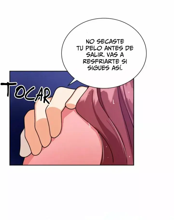 Capitulo 55 page 19
