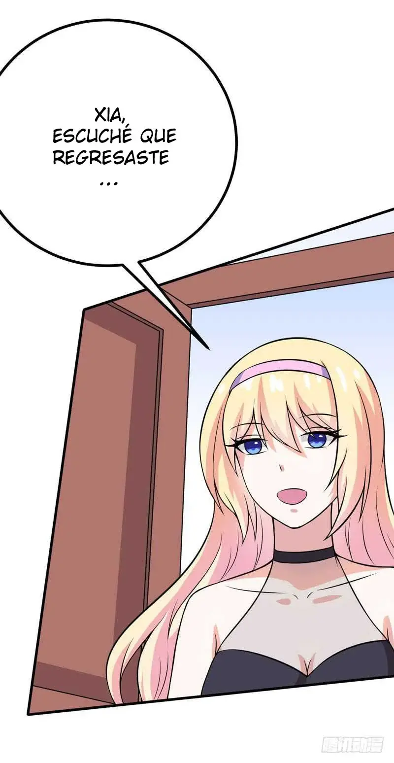 Capitulo 56 page 17