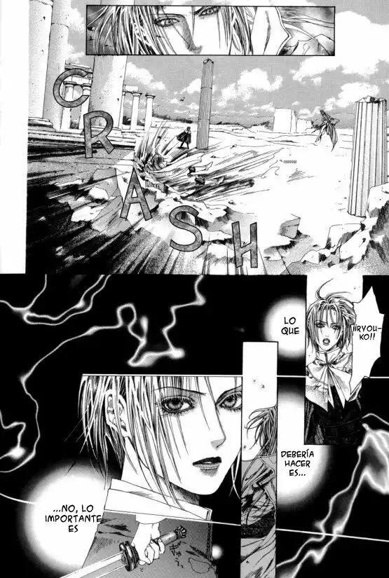 Capitulo 17 page 12