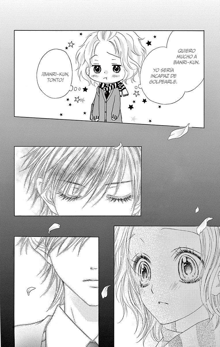 Capitulo 28 page 26