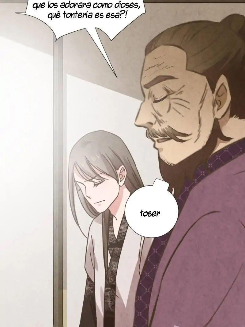 Capitulo 72 page 25