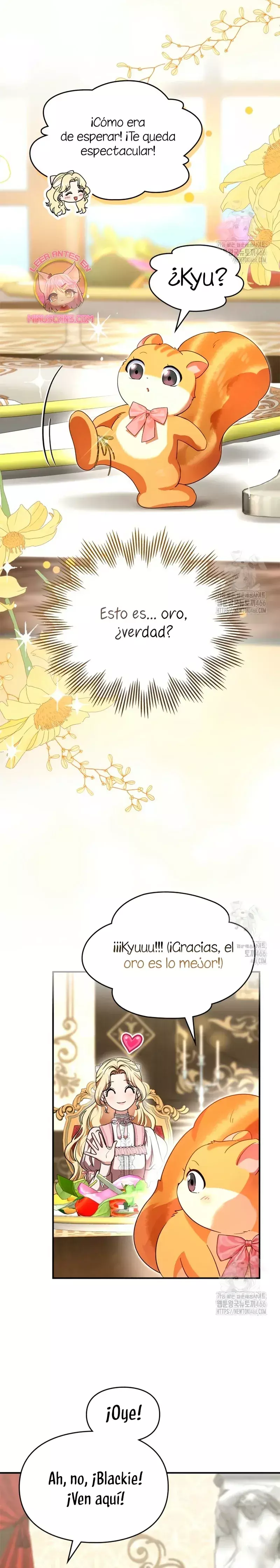 Capitulo 7 page 22