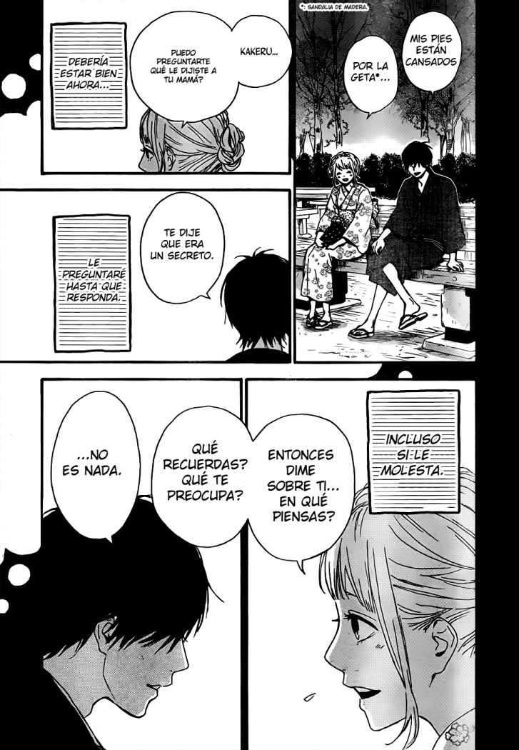 Capitulo 8 page 28