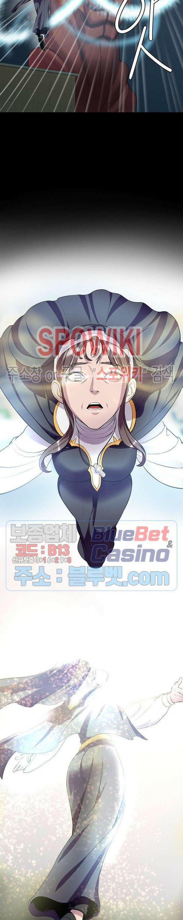 Capitulo 51 page 19