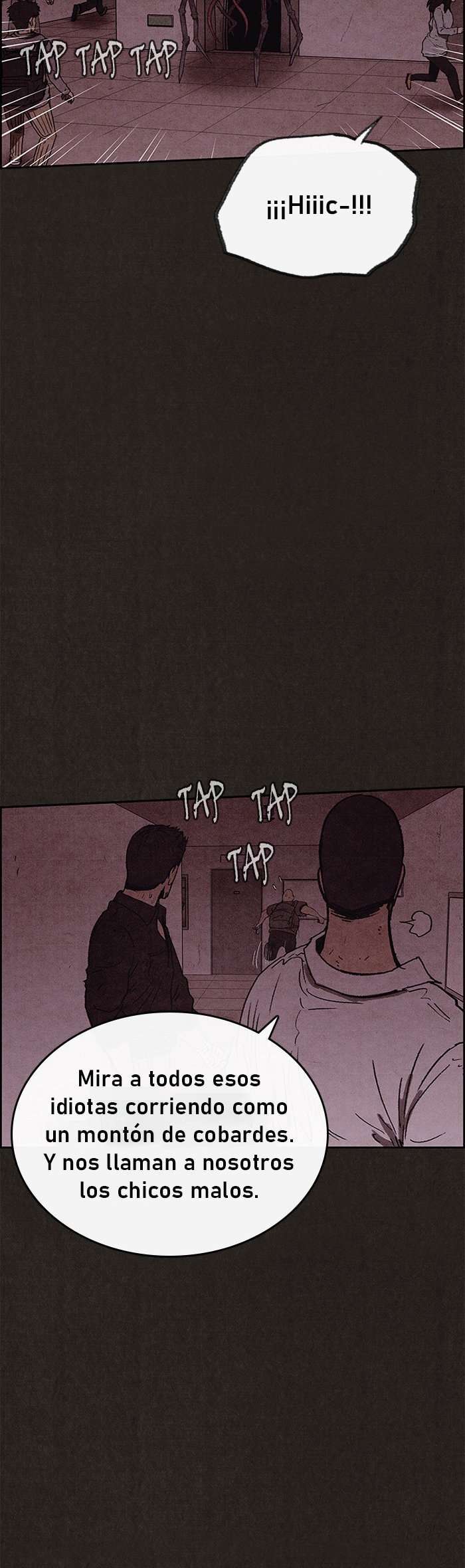 Capitulo 92 page 38