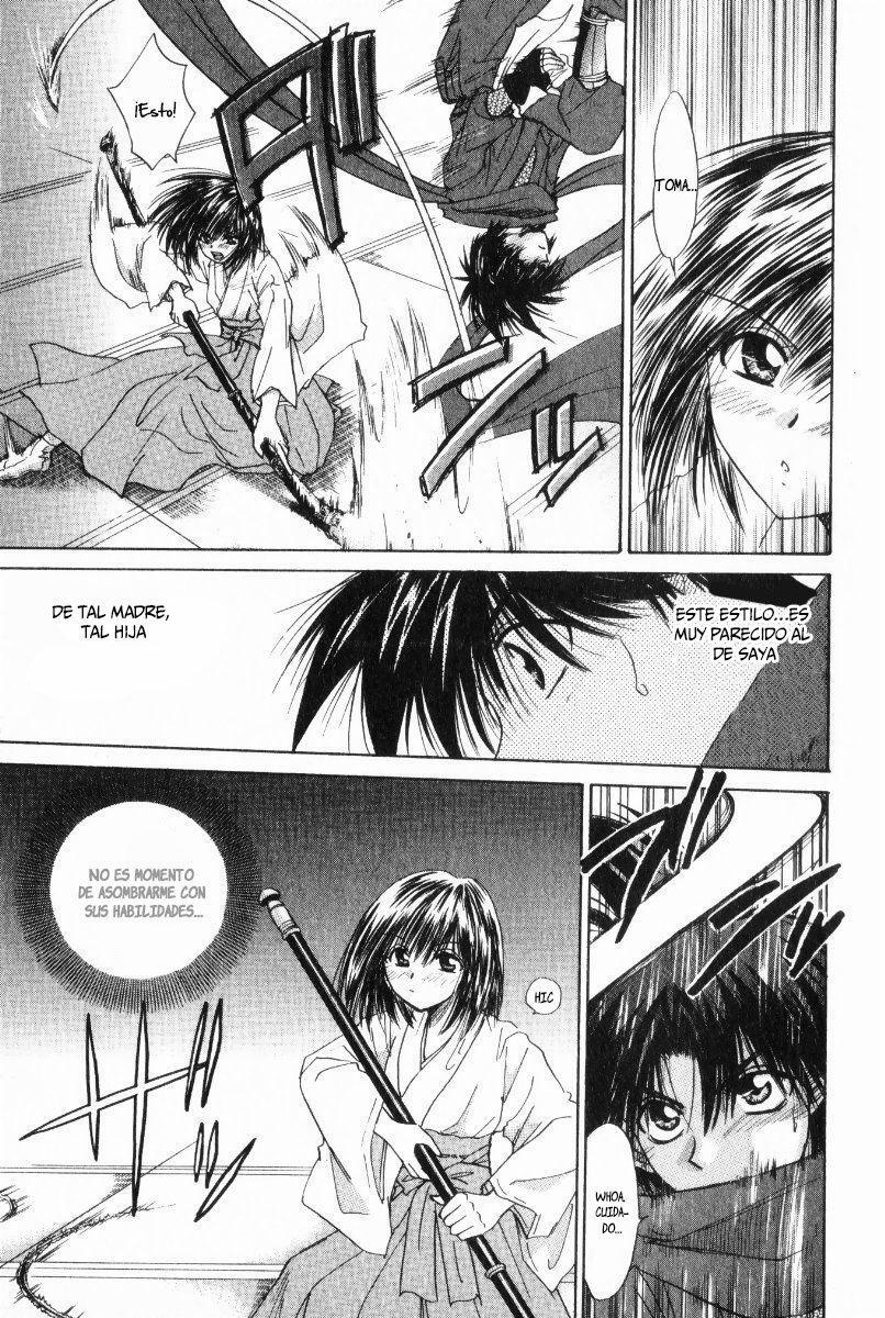 Capitulo 17 page 24