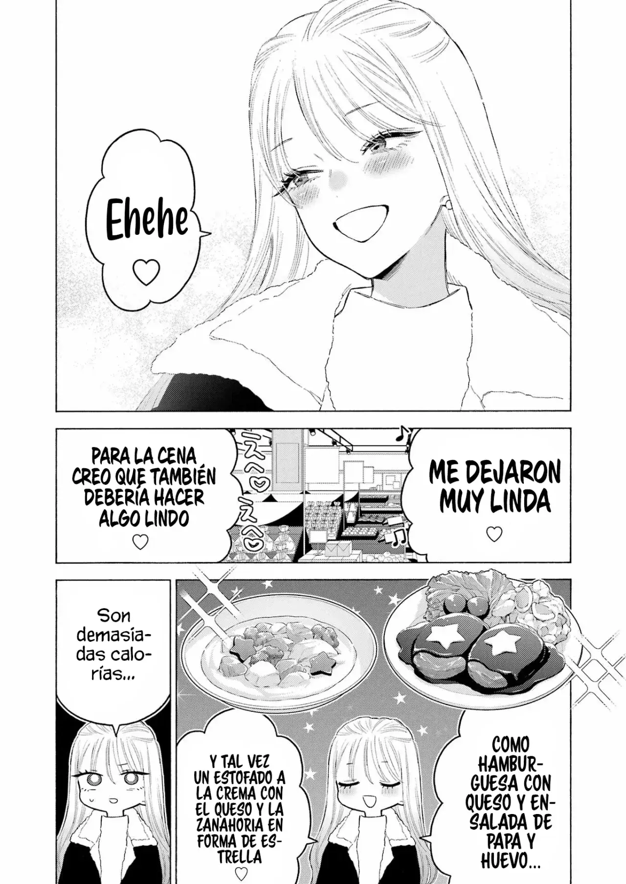 Capitulo 94 page 8