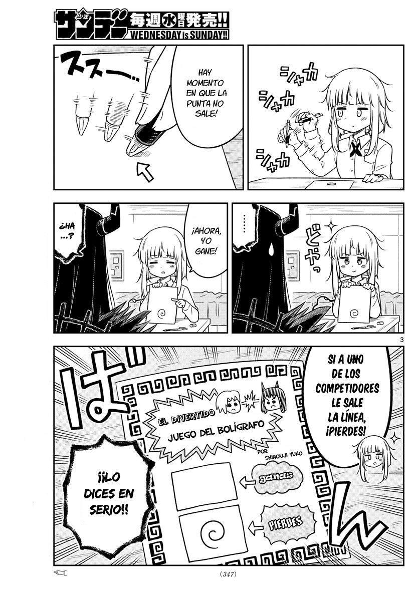 Capitulo 18 page 5
