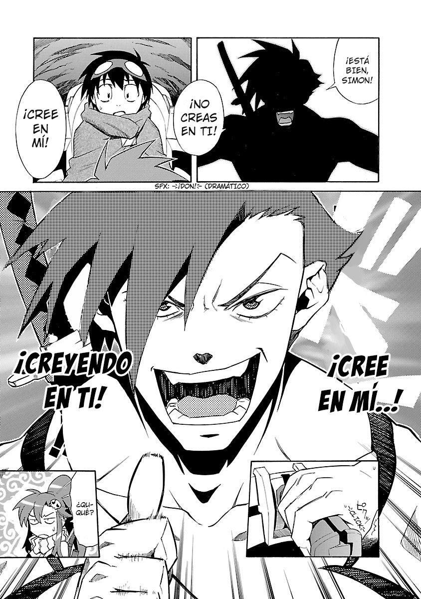 Capitulo 2 page 10
