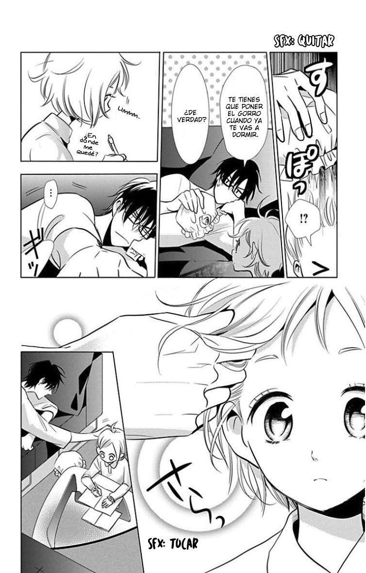 Capitulo 49 page 30