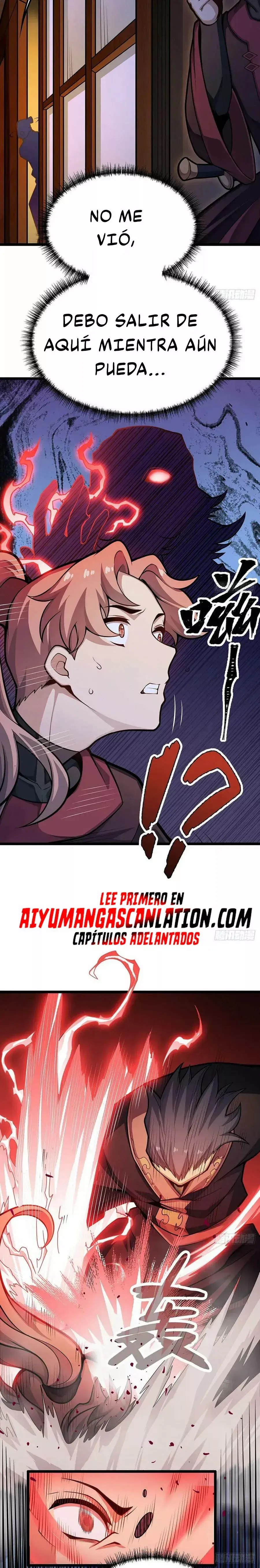 Capitulo 327 page 13