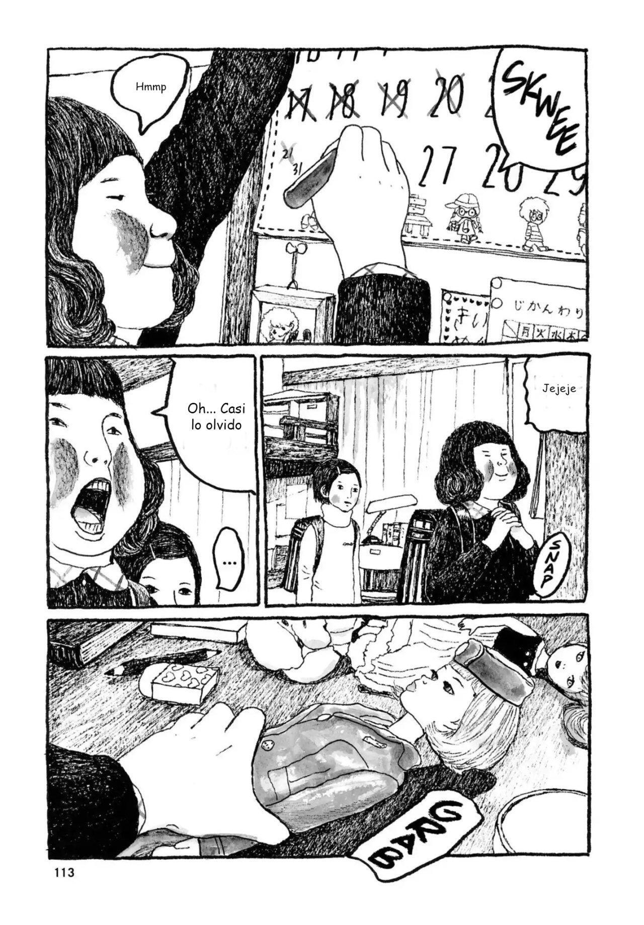 Capitulo 22 page 5