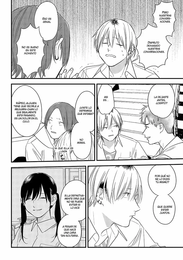 Capitulo 58 page 31
