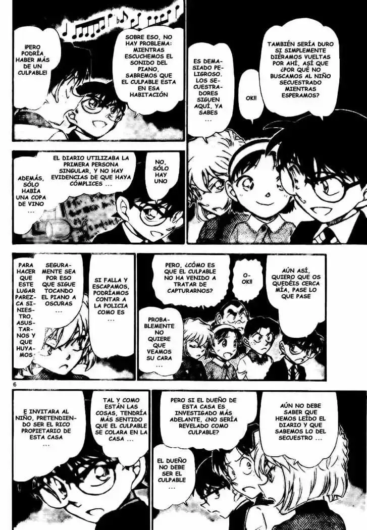 Capitulo 729 page 6