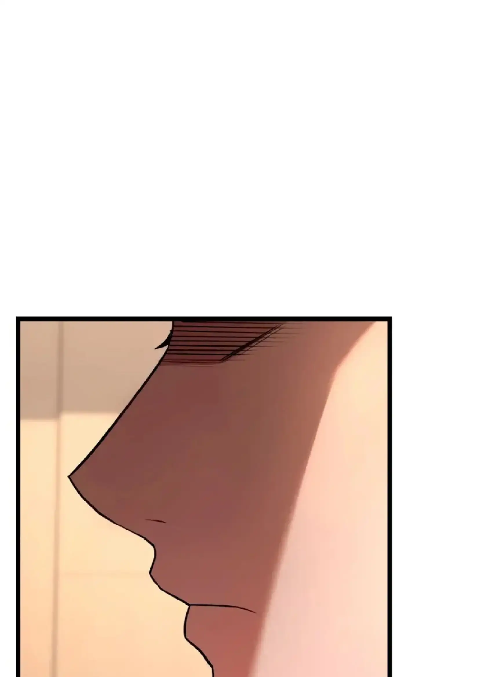 Capitulo 59 page 154
