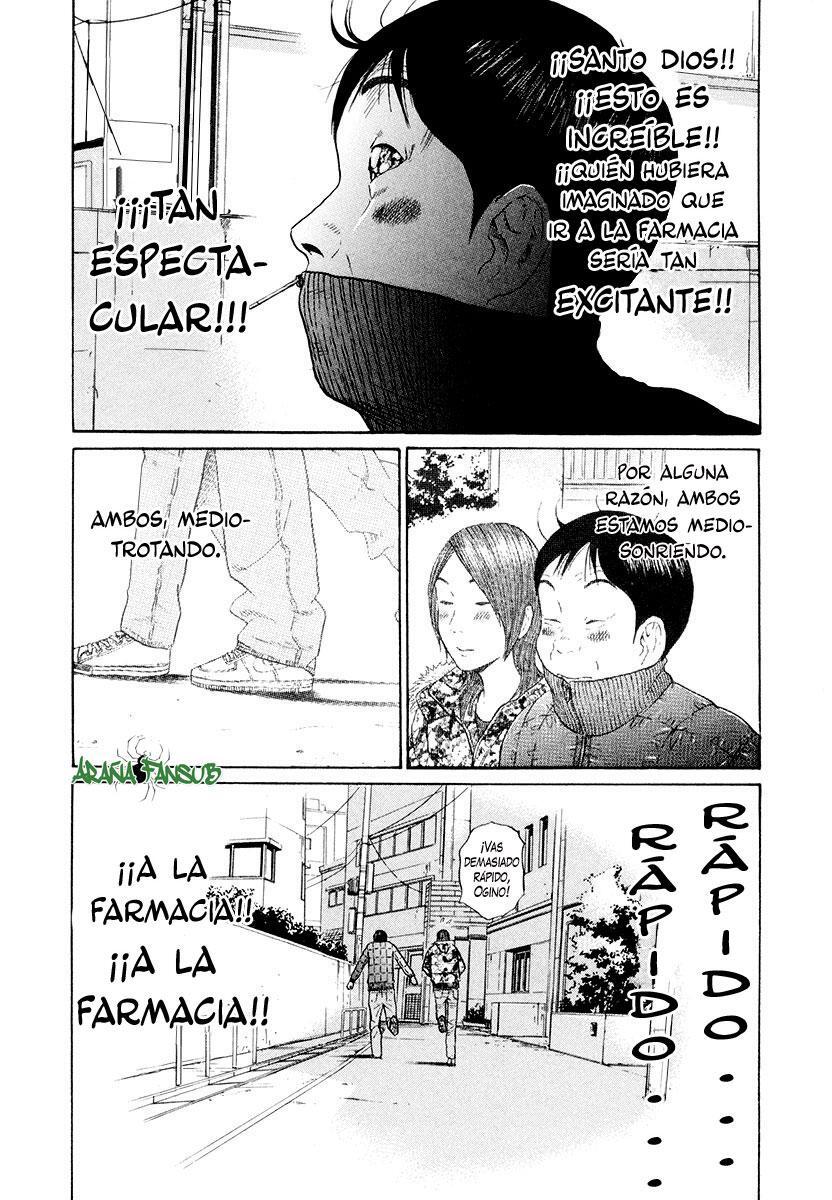 Capitulo 24 page 19