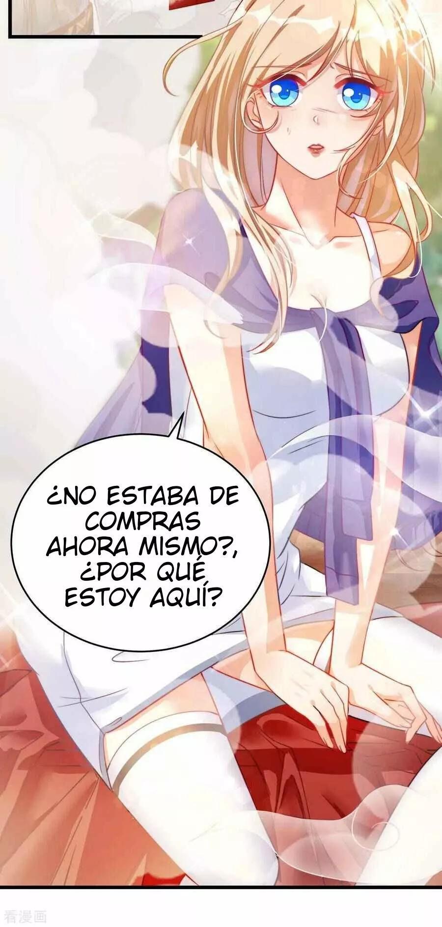Capitulo 1 page 16