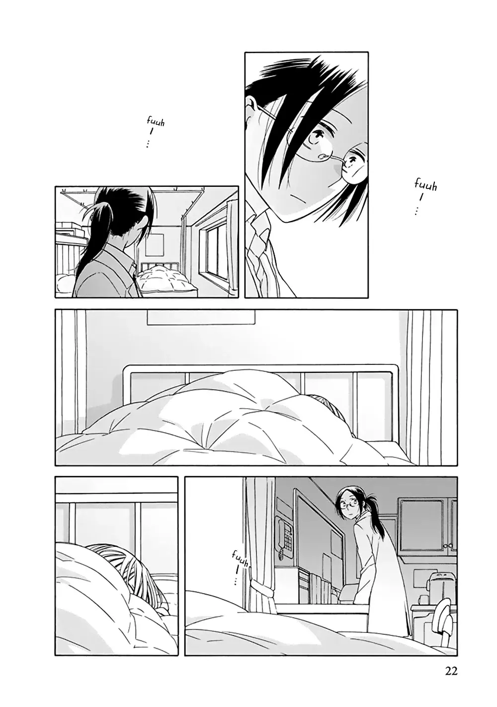 Capitulo 47.03 page 5