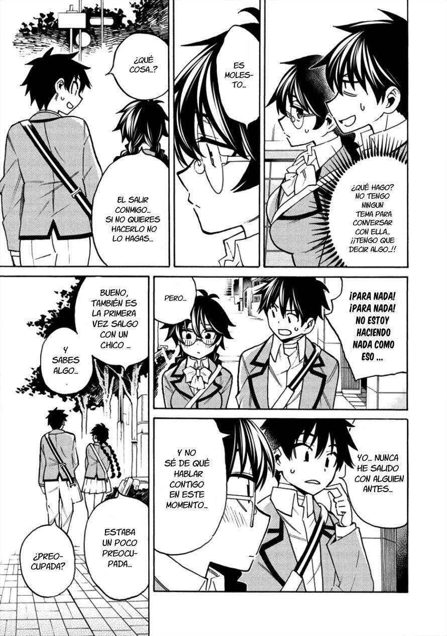 Capitulo 9 page 11