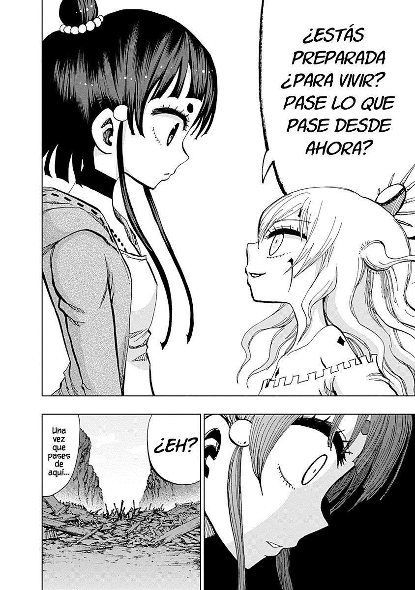 Capitulo 16 page 5