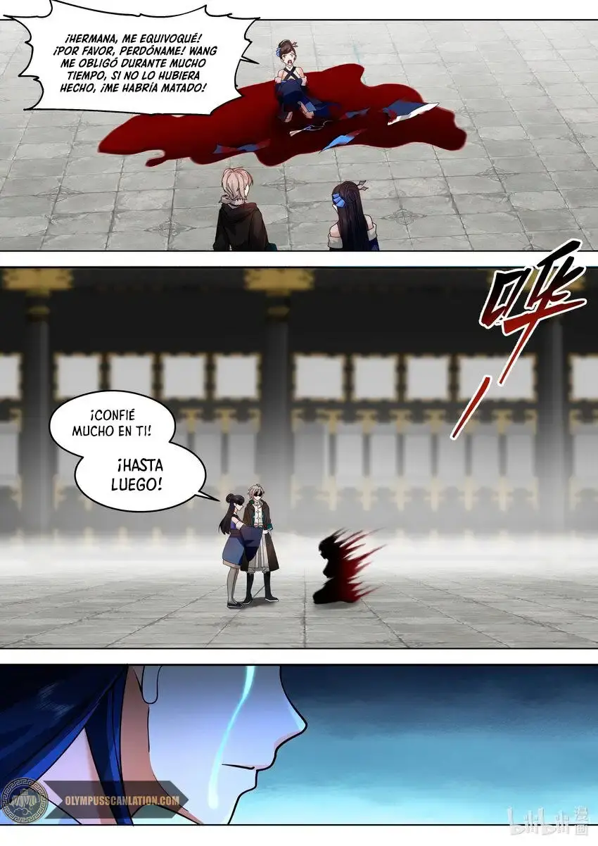 Capitulo 504 page 4