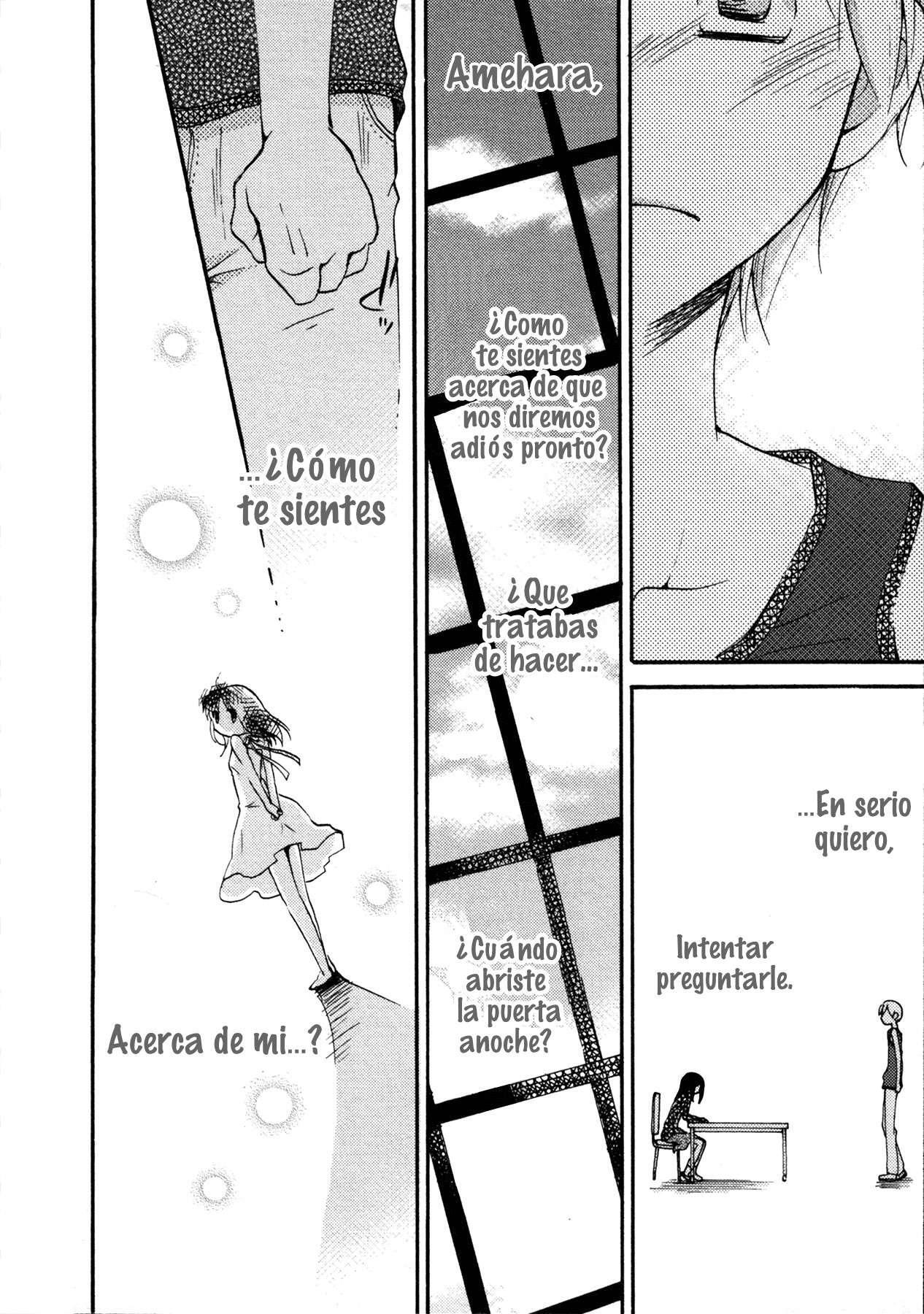 Capitulo 15 page 20