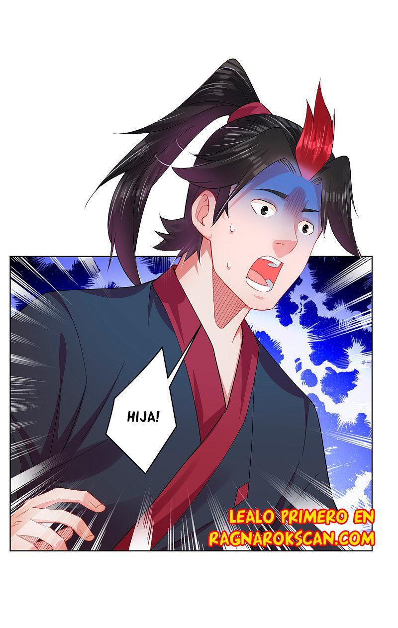 Capitulo 209 page 22