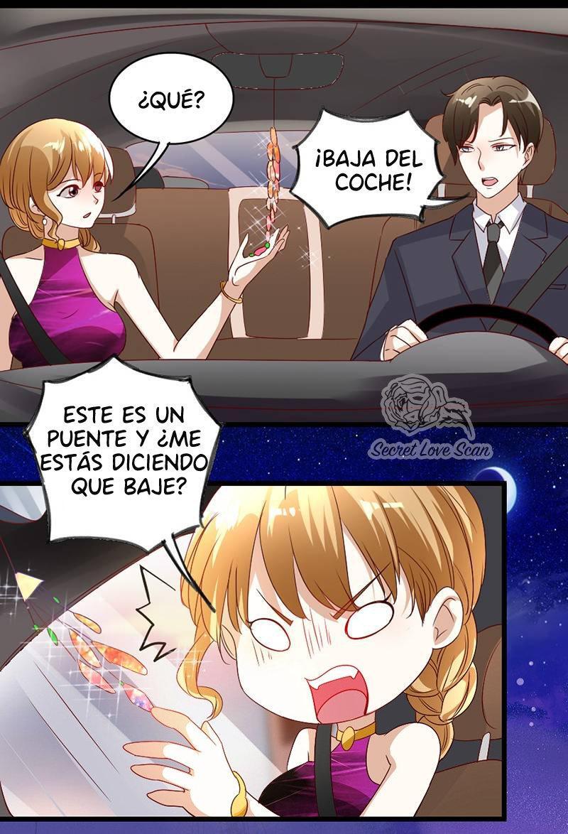 Capitulo 11 page 15