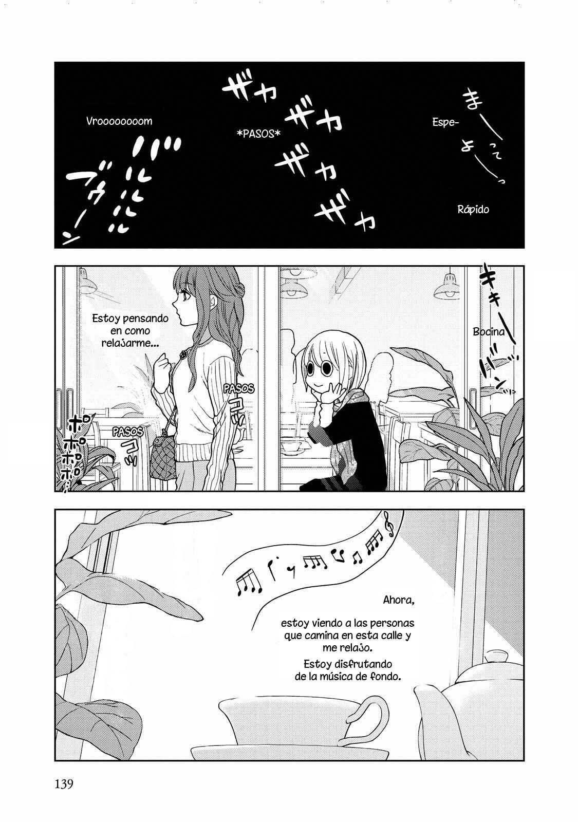 Capitulo 13 page 5