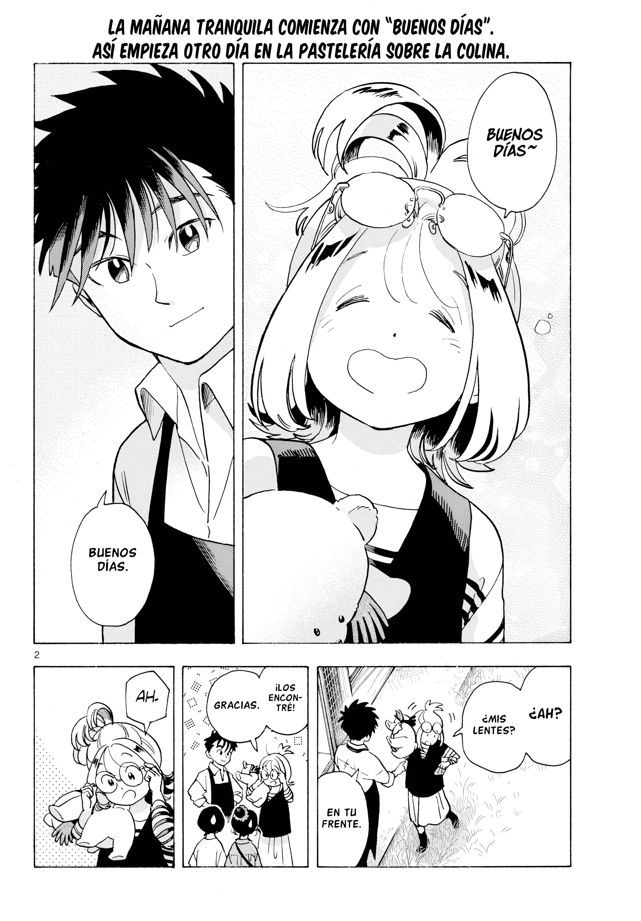 Capitulo 12 page 2
