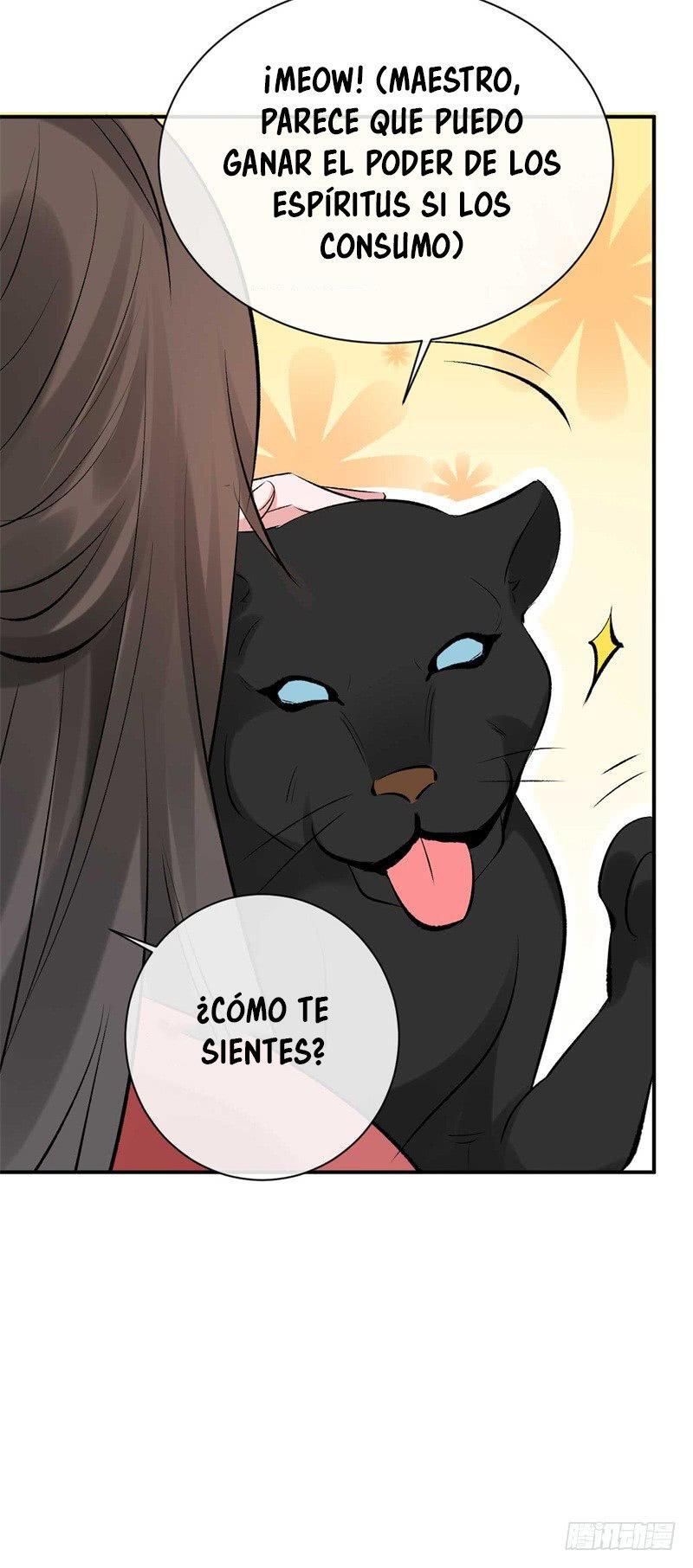 Capitulo 32 page 43