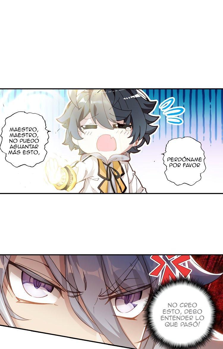 Capitulo 3.20 page 27