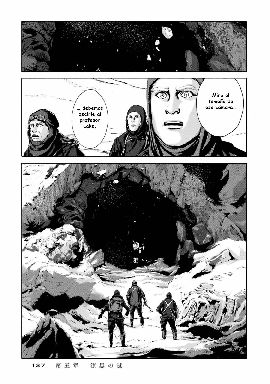 Capitulo 5 page 16