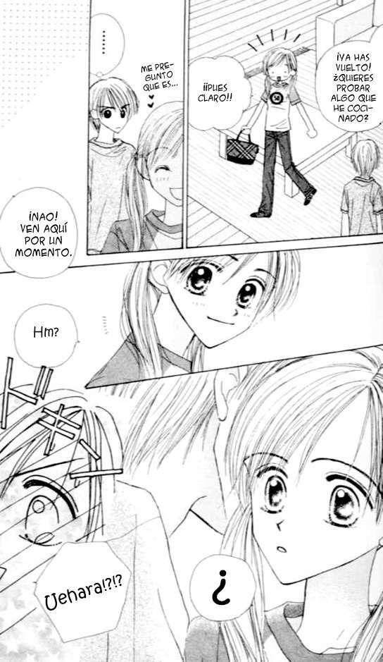 Capitulo 31 page 9