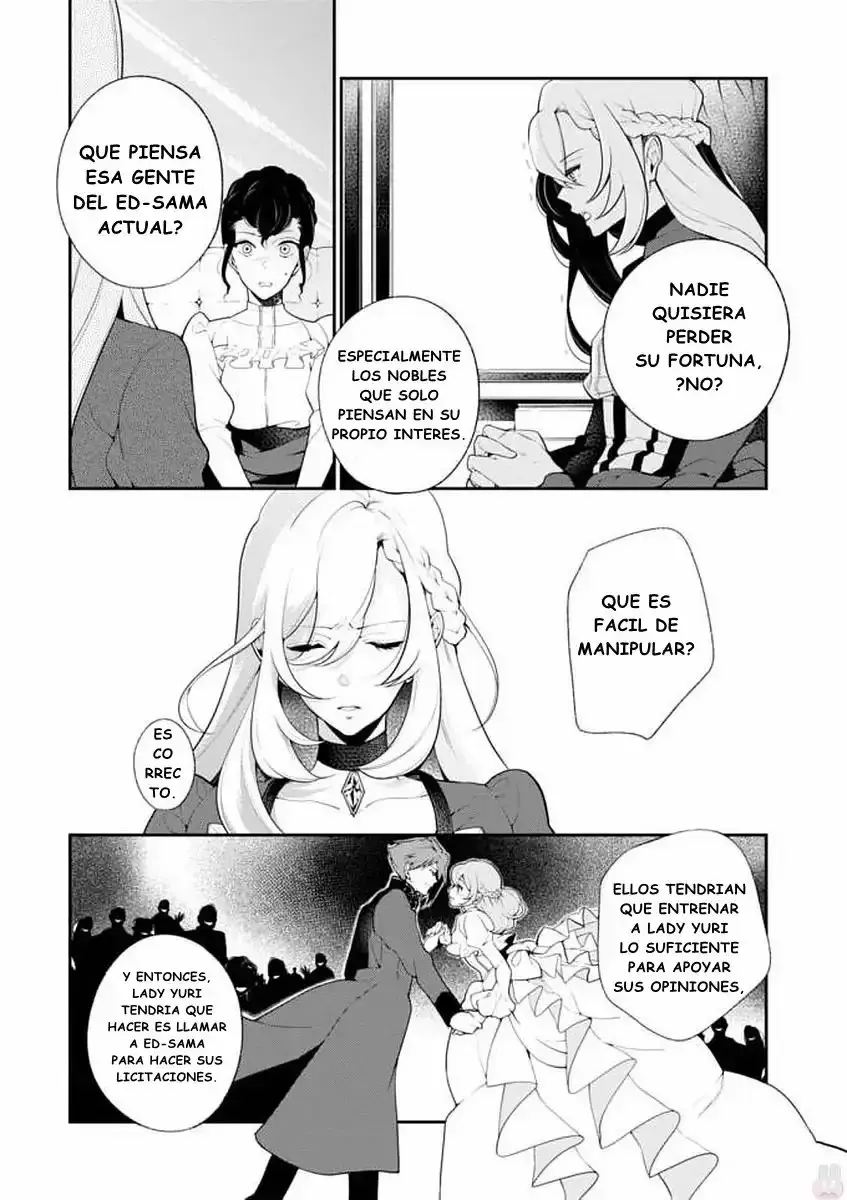 Capitulo 33 page 10