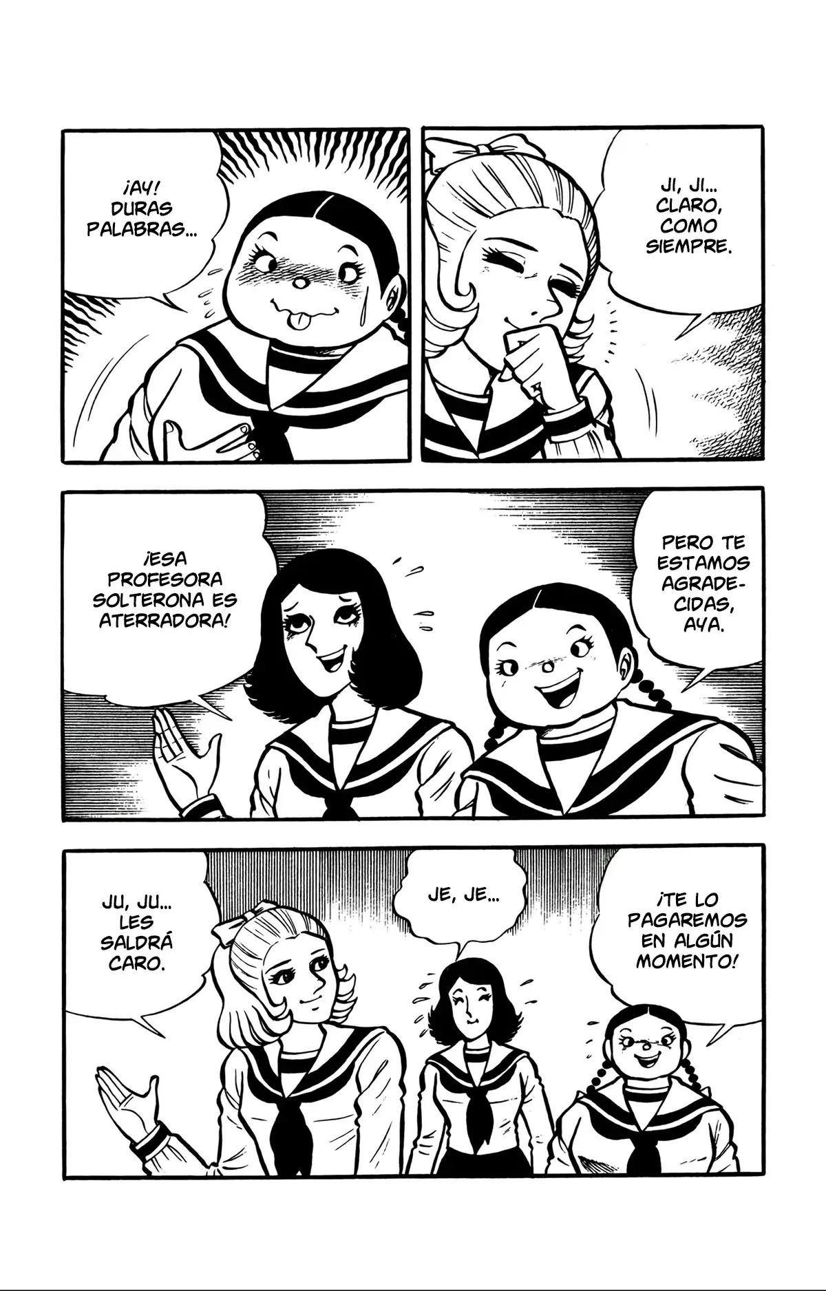 Capitulo 1 page 11