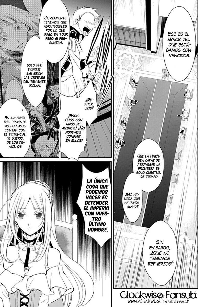 Capitulo 12 page 20