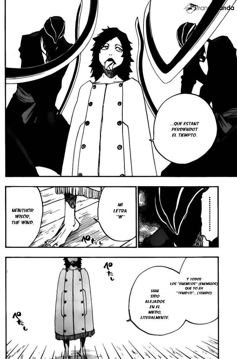 Capitulo 598 page 12