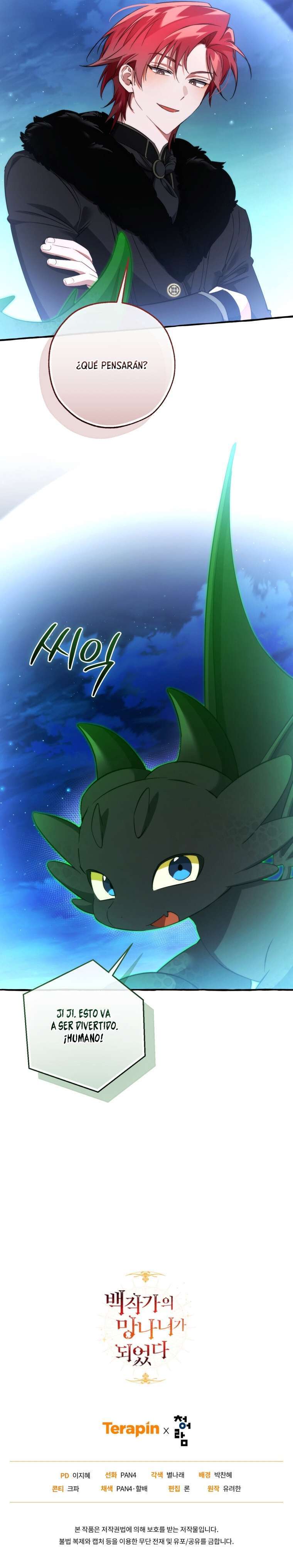Capitulo 166 page 31