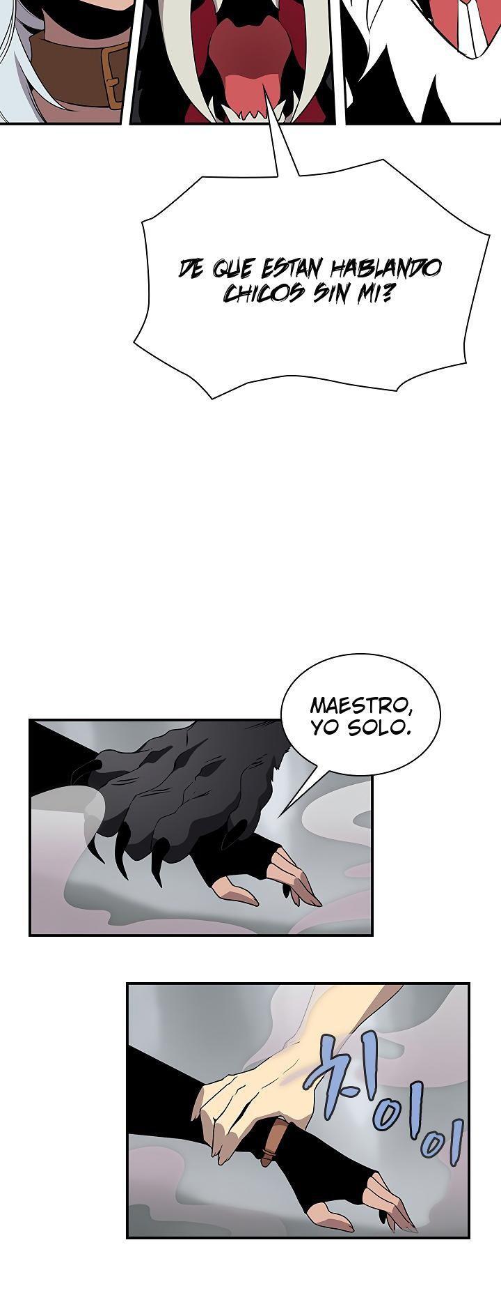 Capitulo 48 page 15