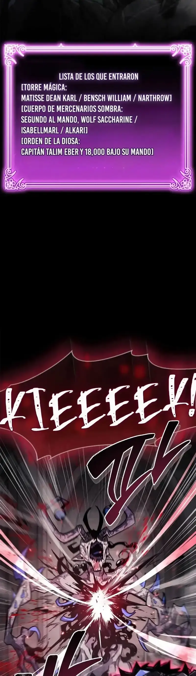 Capitulo 75 page 19