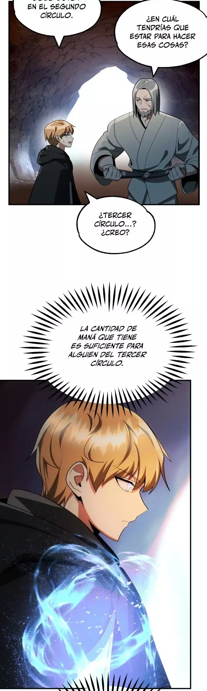 Capitulo 41 page 45