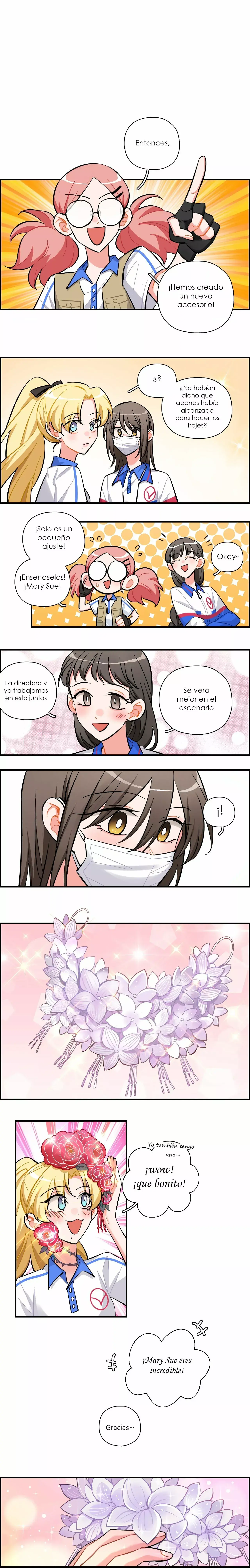 Capitulo 24 page 5
