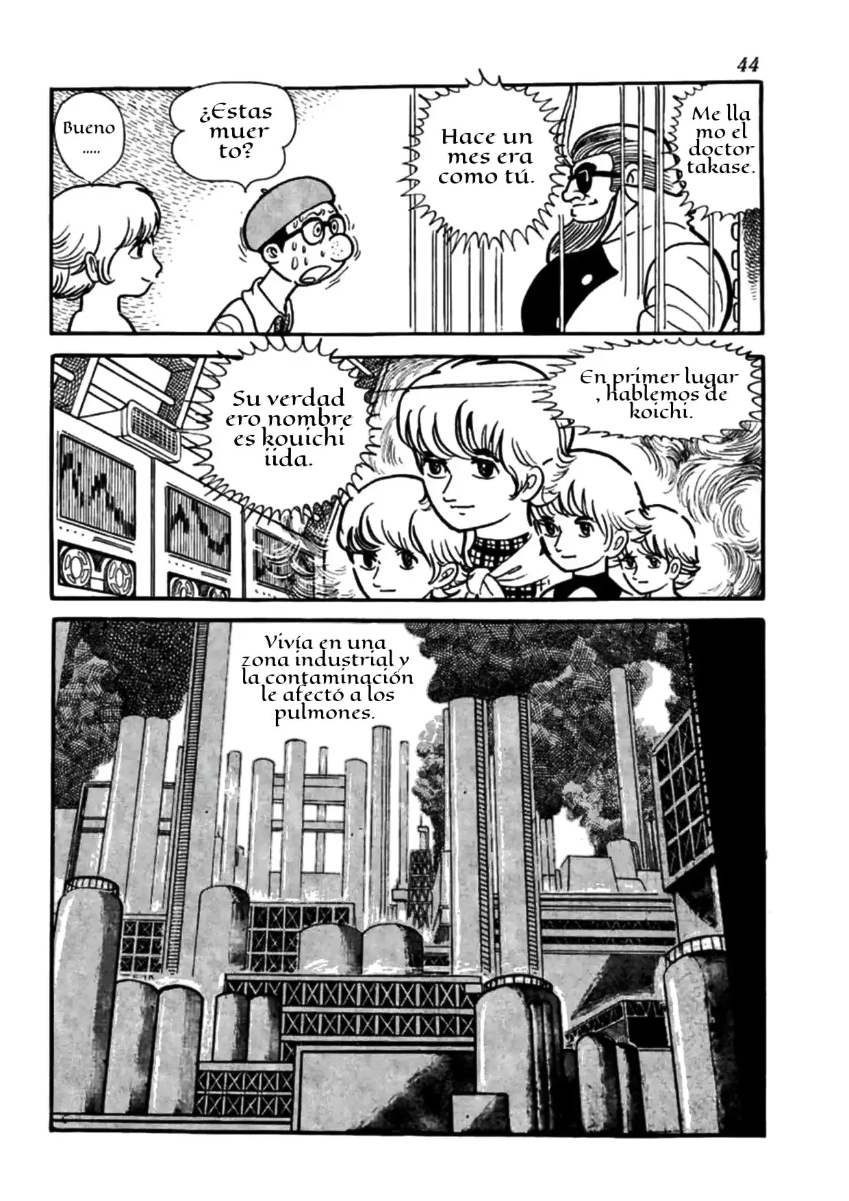 Capitulo 1 page 38