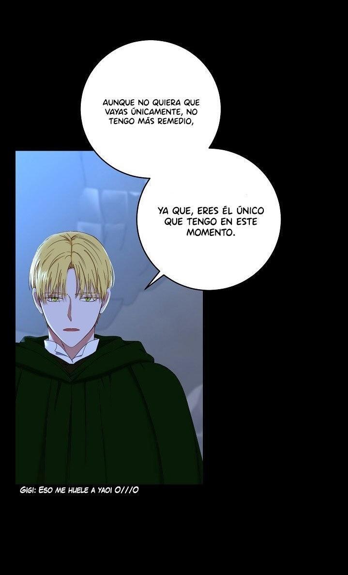 Capitulo 49 page 25