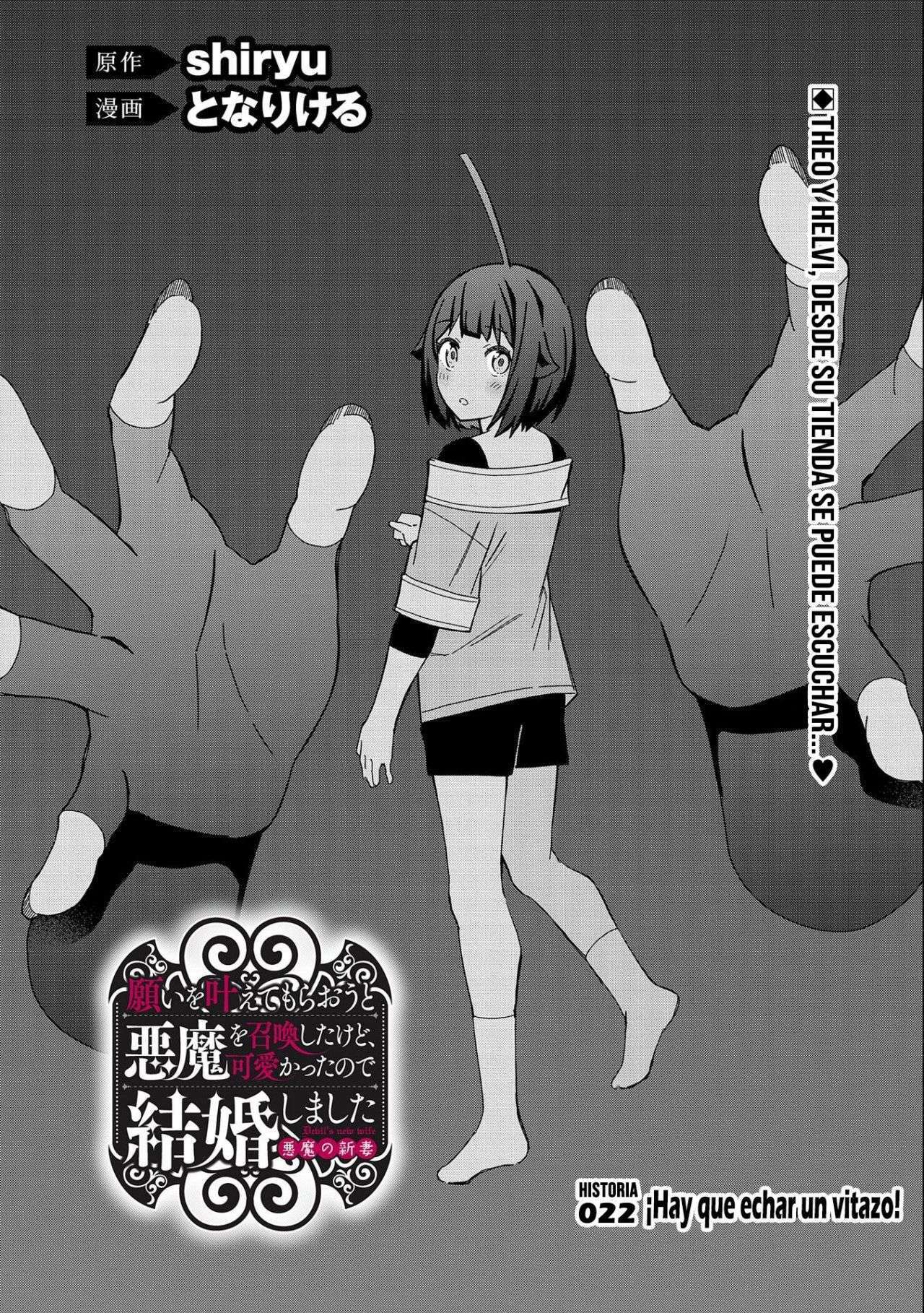 Capitulo 22 page 2